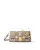 Louis Vuitton Favorite Bag Dove/Cream with Gold Hardware