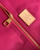 Louis Vuitton Graceful MM Bag Monogram with Gold Hardware