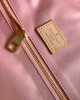 Louis Vuitton Graceful MM Bag Damier Azur with Gold Hardware