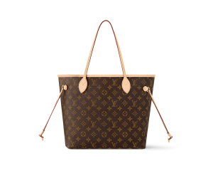 Neverfull