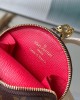 Louis Vuitton OnTheGo _East West Bag Monogram and Monogram Reverse with Gold Hardware