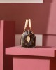 Louis Vuitton Speedy Bandoulière 20 Bag Monogram with Gold Hardware